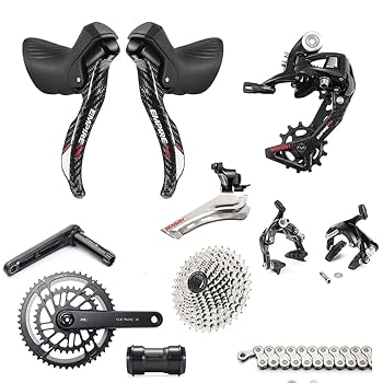 H　気功セット H 気功セット H 気功セット H 気功セミナーセット ZXH-ME-(1